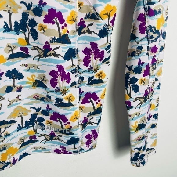 Ariat Pullover - Picture 5 of 7